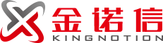 溫州澳德利環(huán)保設(shè)備有限公司